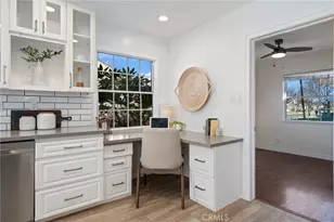 4915 Faust Ave, Lakewood, CA 90713 - Photo 14