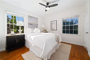 4915 Faust Ave, Lakewood, CA 90713 - Photo 12