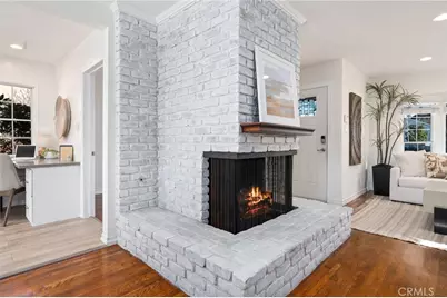 4915 Faust Ave, Lakewood, CA 90713 - Photo 6