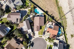 19905 Meadows Ct, Cerritos, CA 90703 - Photo 56