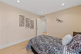 19905 Meadows Ct, Cerritos, CA 90703 - Photo 24