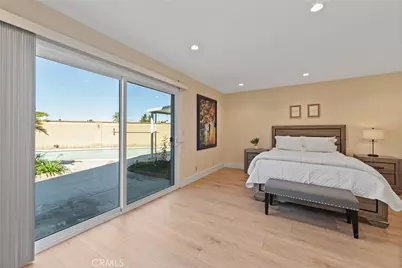 19905 Meadows Court, Cerritos, CA 90703 - Photo 40