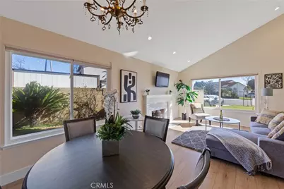 19905 Meadows Court, Cerritos, CA 90703 - Photo 8