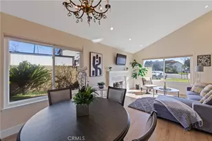 19905 Meadows Ct, Cerritos, CA 90703 - Photo 8