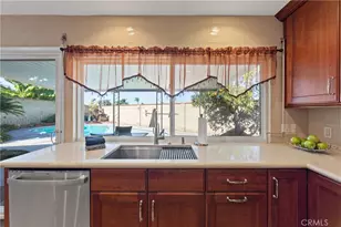 19905 Meadows Ct, Cerritos, CA 90703 - Photo 20