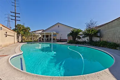 19905 Meadows Court, Cerritos, CA 90703 - Photo 50
