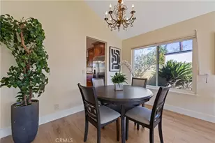 19905 Meadows Ct, Cerritos, CA 90703 - Photo 10