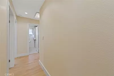 19905 Meadows Court, Cerritos, CA 90703 - Photo 22