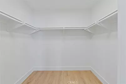 19905 Meadows Court, Cerritos, CA 90703 - Photo 38