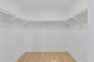 19905 Meadows Ct, Cerritos, CA 90703 - Photo 38