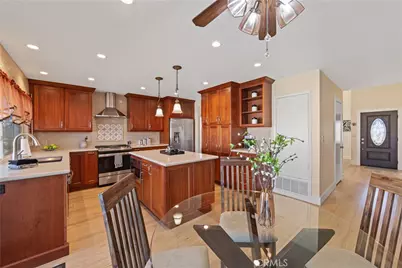 19905 Meadows Court, Cerritos, CA 90703 - Photo 12