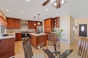 19905 Meadows Ct, Cerritos, CA 90703 - Photo 12