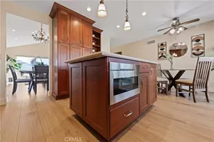 19905 Meadows Ct, Cerritos, CA 90703 - Photo 18