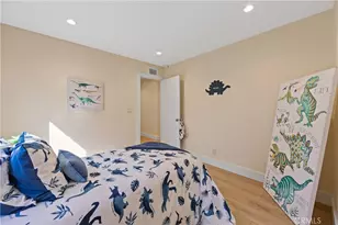 19905 Meadows Ct, Cerritos, CA 90703 - Photo 28