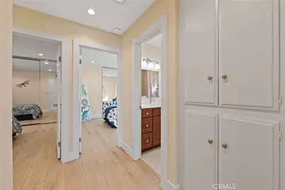 19905 Meadows Court, Cerritos, CA 90703 - Photo 34