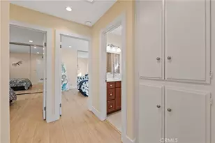 19905 Meadows Ct, Cerritos, CA 90703 - Photo 34