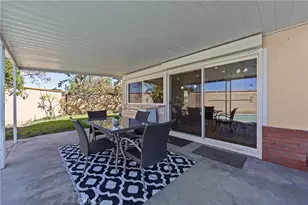 19905 Meadows Ct, Cerritos, CA 90703 - Photo 46