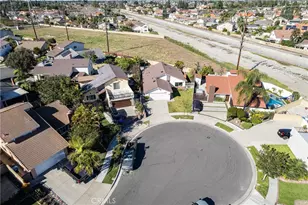 19905 Meadows Ct, Cerritos, CA 90703 - Photo 54