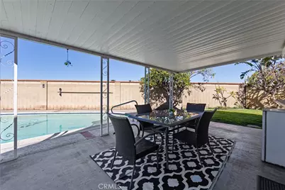 19905 Meadows Court, Cerritos, CA 90703 - Photo 44