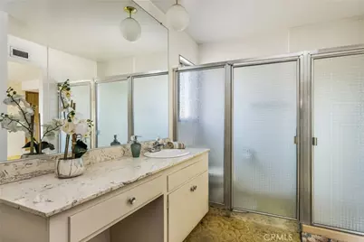 2531 2531 Hartford, Fullerton, CA 92835 - Photo 38