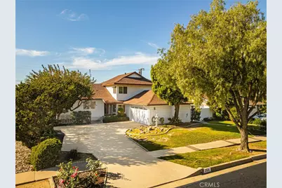 2531 2531 Hartford, Fullerton, CA 92835 - Photo 2