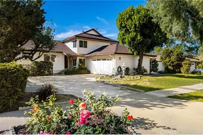 2531 2531 Hartford, Fullerton, CA 92835 - Photo 1