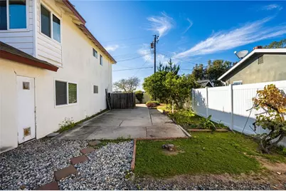 2531 2531 Hartford, Fullerton, CA 92835 - Photo 32
