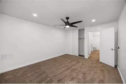 600 W 3rd Street #B205, Santa Ana, CA 92701 - Photo 14