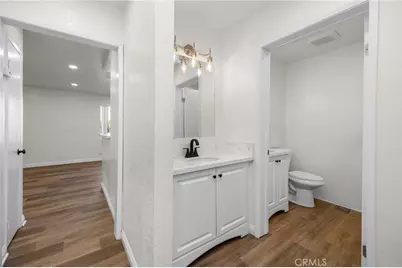 600 W 3rd Street #B205, Santa Ana, CA 92701 - Photo 18