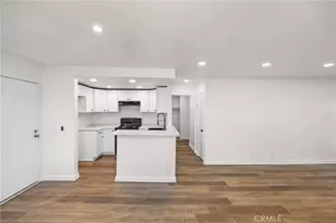 600 W 3rd St, Santa Ana, CA 92701 - Photo 2