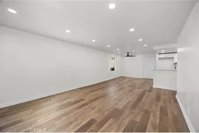 600 W 3rd Street #B205, Santa Ana, CA 92701 - Photo 12