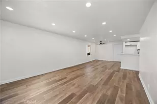 600 W 3rd St, Santa Ana, CA 92701 - Photo 12