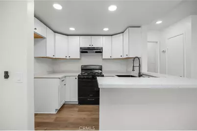 600 W 3rd Street #B205, Santa Ana, CA 92701 - Photo 6