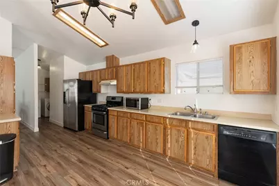 23301 Ridge Route Drive #26, Laguna Hills, CA 92653 - Photo 8