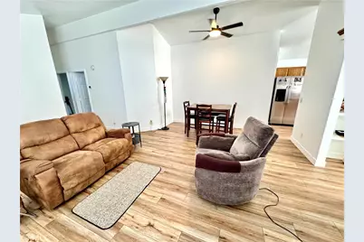 23301 Ridge Route Drive #26, Laguna Hills, CA 92653 - Photo 4