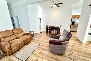 23301 Ridge Route Dr, Laguna Hills, CA 92653 - Photo 4