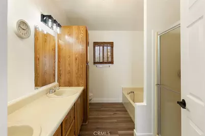 23301 Ridge Route Drive #26, Laguna Hills, CA 92653 - Photo 16