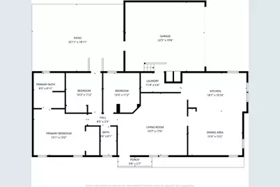 23301 Ridge Route Drive #26, Laguna Hills, CA 92653 - Photo 16