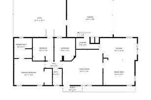 23301 Ridge Route Dr, Laguna Hills, CA 92653 - Photo 16