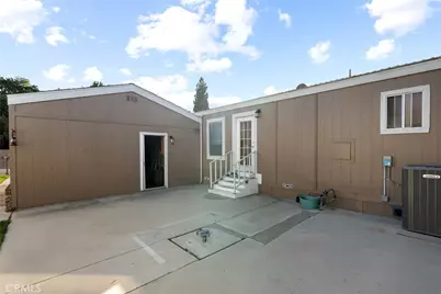 23301 Ridge Route Drive #26, Laguna Hills, CA 92653 - Photo 18