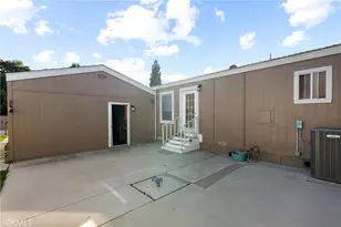 23301 Ridge Route Dr, Laguna Hills, CA 92653 - Photo 18