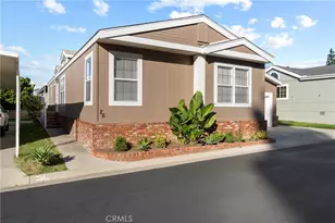 23301 Ridge Route Dr, Laguna Hills, CA 92653 - Photo 1