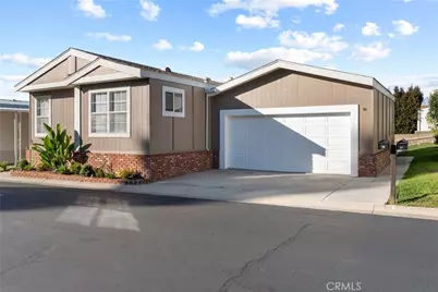 23301 Ridge Route Drive #26, Laguna Hills, CA 92653 - Photo 2