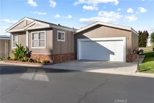 23301 Ridge Route Dr, Laguna Hills, CA 92653 - Photo 2