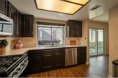 17818 Lone Ranger Trail, Chino Hills, CA 91709 - Photo 10