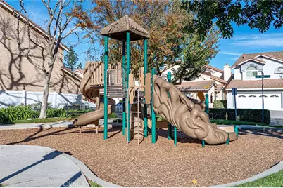 17818 Lone Ranger Trail, Chino Hills, CA 91709 - Photo 24