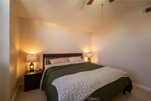 17818 Lone Ranger Trail, Chino Hills, CA 91709 - Photo 12