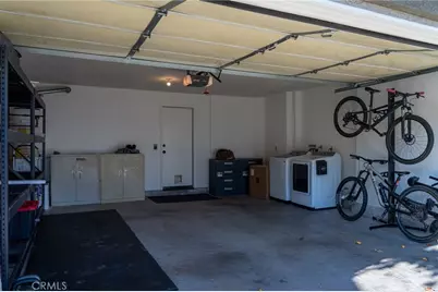 17818 Lone Ranger Trail, Chino Hills, CA 91709 - Photo 22