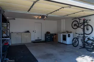 17818 Lone Ranger Trail, Chino Hills, CA 91709 - Photo 22