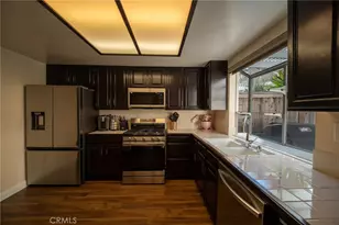 17818 Lone Ranger Trail, Chino Hills, CA 91709 - Photo 8